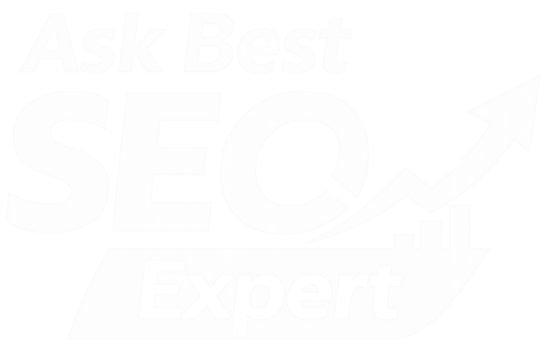 AskSEO