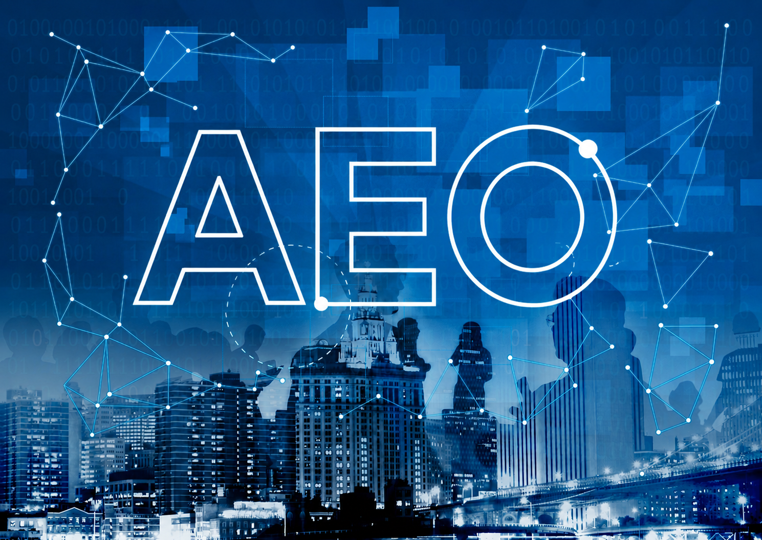 AEO Services