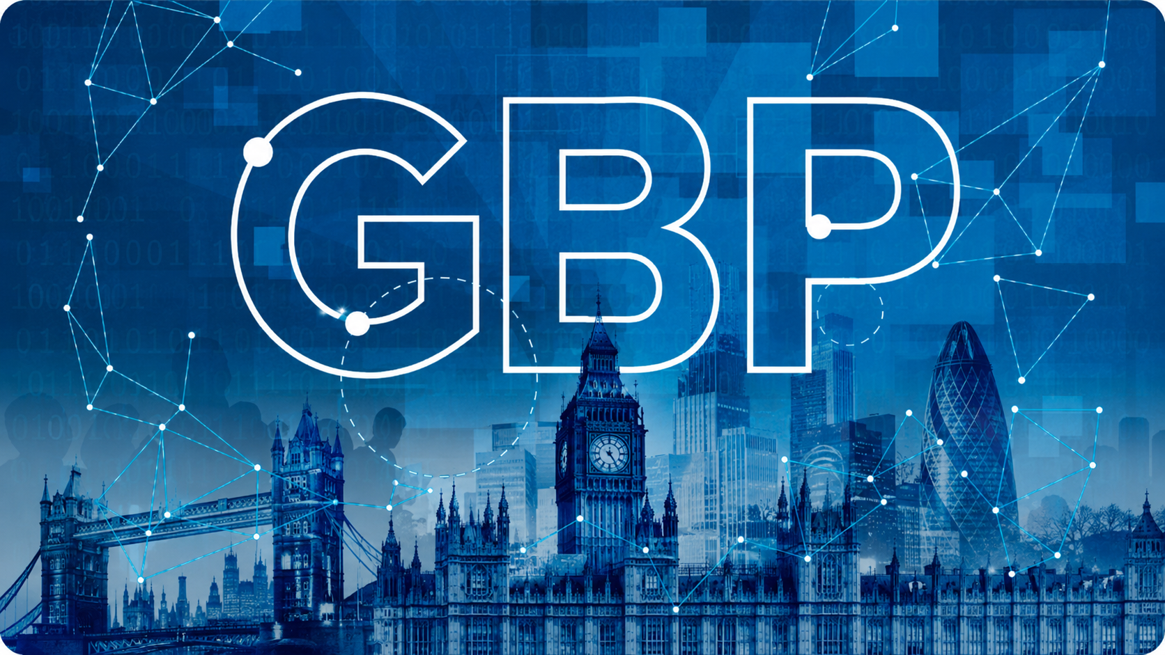 GBP SEO