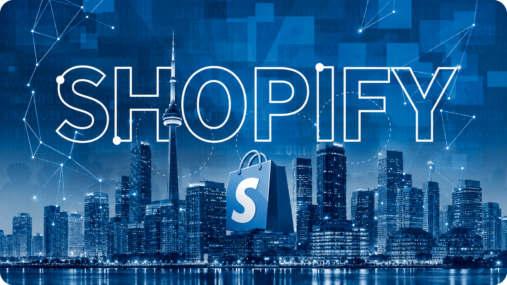 Shopify SEO Services